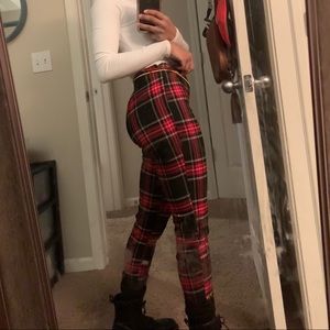 Meet your Posher, Shay